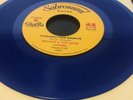 Guaguanco Ralphie & The Latin Lovers - Cuidado Con Ramon And Conjunto Los felcas