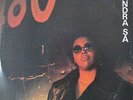 Sandra Sa LP 1982 Modern Funk Groove Banda Black Rio Brazil HEAR mp3
