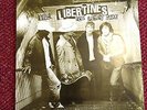 The Libertines Mega RARE LP 'FOR PETE'S SAKE' Pete Doherty Babyshambles
