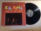 BB KING 