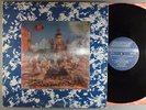 Rolling Stones, The  Their Satanic Majesties Request    Psych  3D Cover