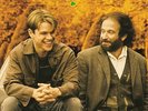 Various - Good Will Hunting [Original Soundtrack]