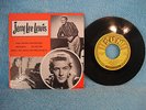 Jerry Lee Lewis, High School Confidential/Machbox/It'll Be Me, Sun EPA 110 EP 45