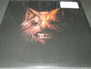 SWANS The Seer (3xLP)