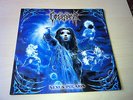 COVENANT - NEXUS POLARIS LP 1998 GERMANY RECORD