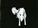 Sigur Ros Kveikur LP vinyl record sealed jonsi explosions in the sky mogwai