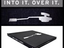 INTO IT OVER IT 52 Weeks 4xLP Book 180 Gram SEALED emo evan weiss minus the bear