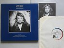 Sandy Denny ?– Who Knows Where The Time Goes? UK  Island  SDSP 100  4LP Boxset