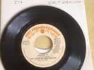 northern soul records original Cashing in The Voices Of East Harlem