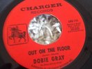 Dobie Gray Out On The Floor Charger Original Bargain