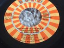 Al Foster Band The Night Of The Wolf Roulette Bargain