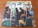John Lee Hooker LP Never Get Out Of These Blues Alive USA ABC Records