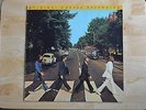 Beatles LP 