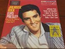 Elvis Presley - Jailhouse Rock - 2 LP FTD Release