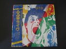 UFO Strangers In The Night  - Original Japanese Pressing - Rare Mint Album