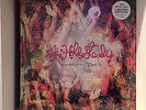 The Hold Steady Boys & Girls In America LP White Vinyl Record Store Day 2015