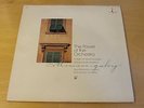 Chesky Records RC30 The Power Of The Orchestra Night  Bald Mountain Pictures LP