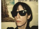 Patti Smith - Outside Society Best Of 2x 180g Vinyl NEW/SEALED Horses Easter