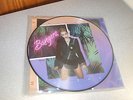 NEW Miley Cyrus Bangerz 2 X 12