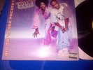BIG BOI & DRE PRESENT OUTKAST 2001 ORIG. DOUBLE VINYL LP PRESSING ARISTA RECORDS