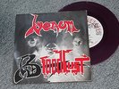Venom  ?– Bloodlust UK 7