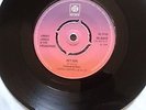 NORTHERN SOUL - JIMMY JAMES - HEY GIRL- PYE RECORDS