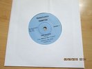 STRAY *  1970  Promotional Copy * Only What You Make It  7