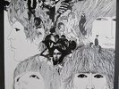 Beatles 