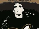 Lou Reed - Transformer +++Vinyl 180g Speakers Corner RCA LSP-4807+++NEU+++OVP