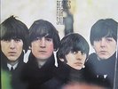 Beatles 