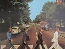 Beatles 