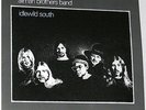 THE ALLMAN BROTHERS BAND Idlewild South MFSL 1-301 Half-speed 180 gram (MINT)