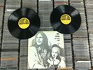 Neil Young 'Old Man's Fancy' 12