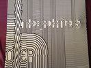 The Black Angels Passover 2xLP Gatefold First Pressing