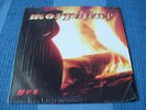 LP MORPHINE YES FIRST PRESSING 1995 RYCKO RALP 10320 RARE INDIE WAVE+ INSERT