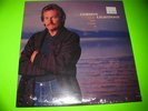 BRAND NEW SEALED GORDON LIGHTFOOT GORD'S GOLD VOLUME II RECORD LP