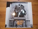 T.N.T.H. - Let`s go children of the country  rare french progressive  1972