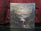Blut aus Nord 
