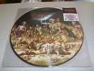 Cannibal Corpse - Gore Obsessed - Picture LP Vinyl // Strictly Limited Edition