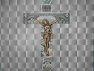 DEAD KENNEDYS IN GOD WE TRUST STATK STAT EP2 JELLO BIAFRA PUNK RARE ALBUM VINYL