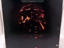 24-CARAT BLACK Ghetto: Misfortune's Wealth ENTERPRISE 1030 33 RPM ORIGINAL 1973