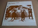 ROLLING STONES - RADIO ROCKS BBC (1963-1965) rare live LP Not TMOQ NM