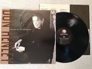 Don Henley The End of The Innocence Vinyl LP ORIG Geffen Records 1989 Inner - NM