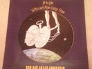 VAN DER GRAAF GENERATOR 