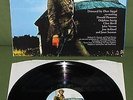 ROY BUDD THE BLACK WINDMILL SOUNDTRACK Orig 1st UK CASTLE 2000 Nr MINT