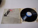JOE HENDERSON-PAGE ONE-ORG BLUE NOTE-NY- 4140 MONO LP-VAN GELDER/*NO EAR*
