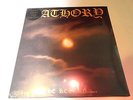 Bathory - The Return  LP  gold vinyl