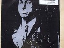 WHITEHOUSE BUCHENWALD LP IN STICKERED PETER KURTEN COVER WHICH IS CHEWED ON THE