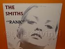 1988 ROUGH TRADE RECORDS THE SMITHS - 