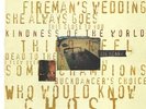 Joe Henry - Kindness Of The World (UK Mammoth) M-/M